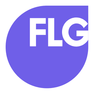 FLG